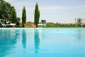 Agriturismo Chieteno