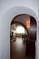 Agriturismo Chieteno