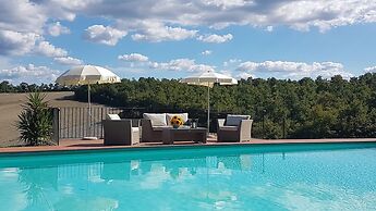 Agriturismo Chieteno