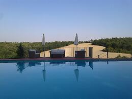 Agriturismo Chieteno