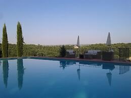 Agriturismo Chieteno