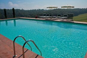 Agriturismo Chieteno