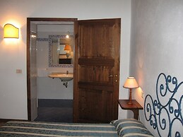 Agriturismo Chieteno