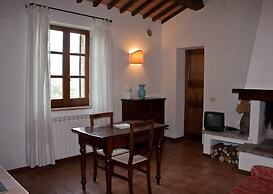 Agriturismo Chieteno