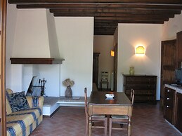 Agriturismo Chieteno