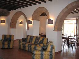 Agriturismo Chieteno