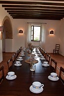 Agriturismo Chieteno