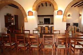 Agriturismo Chieteno