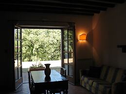 Agriturismo Chieteno