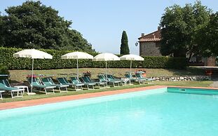 Agriturismo Chieteno