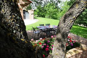 Agriturismo Chieteno