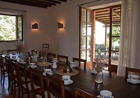 Agriturismo Chieteno