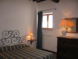 Agriturismo Chieteno