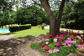 Agriturismo Chieteno