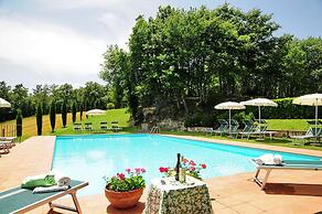 Agriturismo Chieteno