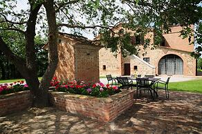 Agriturismo Chieteno