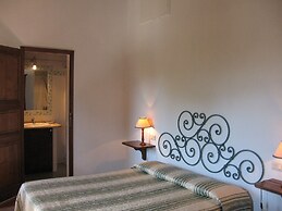 Agriturismo Chieteno