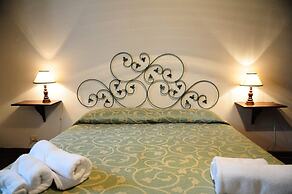 Agriturismo Chieteno