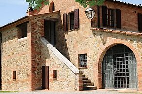 Agriturismo Chieteno