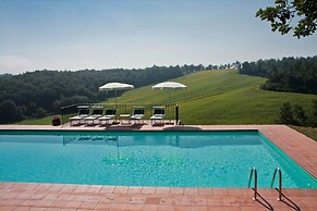 Agriturismo Chieteno