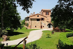 Agriturismo Chieteno