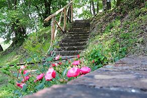 Agriturismo Chieteno