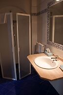 Agriturismo Chieteno