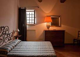 Agriturismo Chieteno