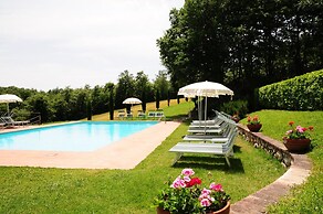 Agriturismo Chieteno