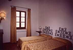 Agriturismo Chieteno