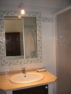 Agriturismo Chieteno