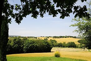 Agriturismo Chieteno