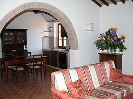 Agriturismo Chieteno