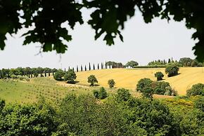 Agriturismo Chieteno