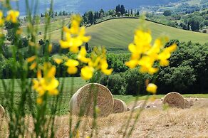 Agriturismo Palazzo Bello