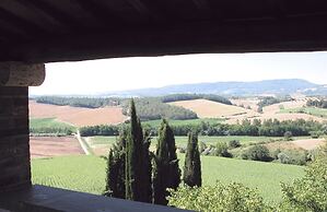 Agriturismo Palazzo Bello