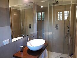 Agriturismo Palazzo Bello