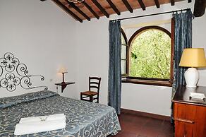 Agriturismo Palazzo Bello