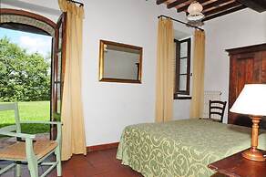 Agriturismo Palazzo Bello