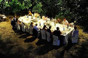 Agriturismo Palazzo Bello