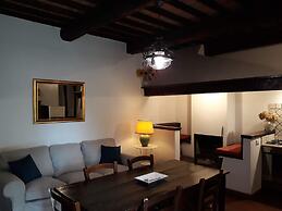 Agriturismo Palazzo Bello