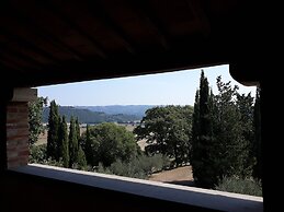 Agriturismo Palazzo Bello