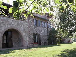 Agriturismo Palazzo Bello