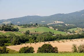 Agriturismo Palazzo Bello