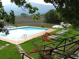 Agriturismo Palazzo Bello