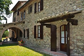 Agriturismo Palazzo Bello