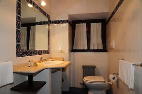 Agriturismo Palazzo Bello