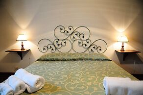 Agriturismo Palazzo Bello