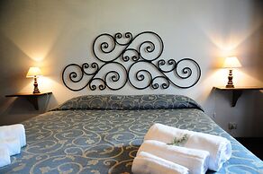 Agriturismo Palazzo Bello