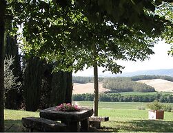 Agriturismo Palazzo Bello